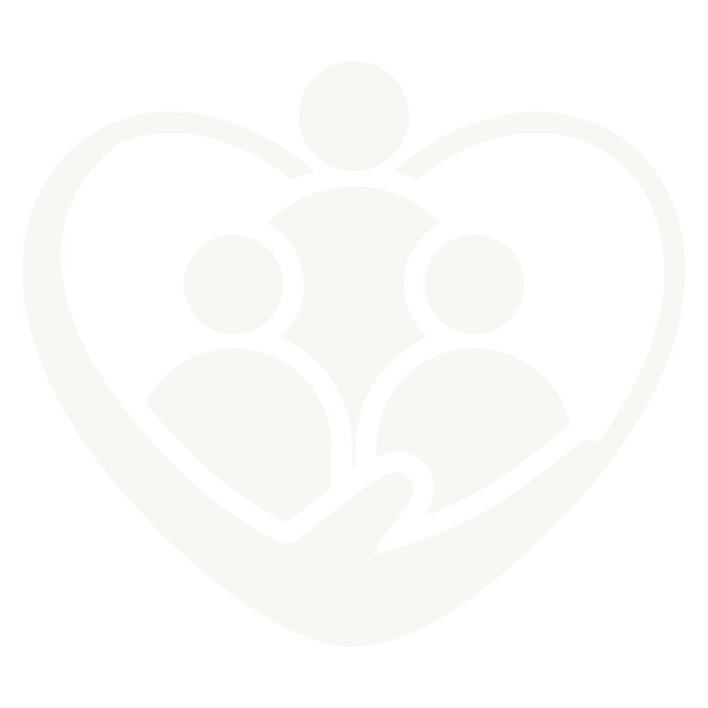 15+ years in care sector experience