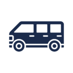 Ensuring the safe travel of SEN students